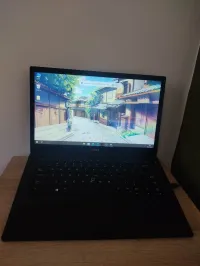 ULTRABOOK DELL LATITUDE I7 7G, 16GB-512G