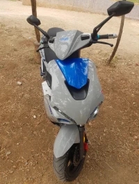 Vms Driver 2018