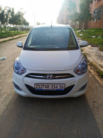 voitures-hyundai-i10-plus-2014-baba-hassen-alger-algerie