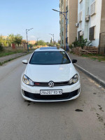 voitures-volkswagen-golf-6-2013-gtd-hammedi-boumerdes-algerie