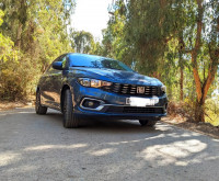 voitures-fiat-tipo-2023-life-djelfa-algerie