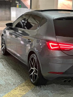 voitures-seat-leon-2018-chlef-algerie