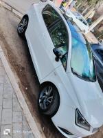 citadine-seat-ibiza-2015-black-line-hammam-bouhadjar-ain-temouchent-algerie