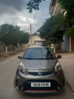 voitures-kia-picanto-2016-sportline-blida-algerie