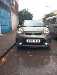 voitures-kia-picanto-2016-sportline-blida-algerie