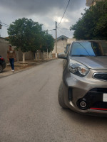 voitures-kia-picanto-2016-sportline-blida-algerie