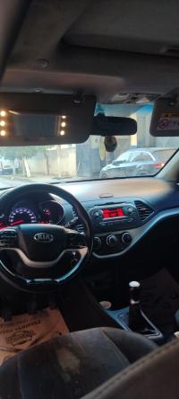 voitures-kia-picanto-2016-sportline-beni-mered-blida-algerie