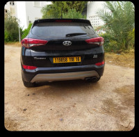 voitures-hyundai-tucson-2018-mohammadia-alger-algerie