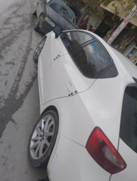 voitures-seat-ibiza-2013-el-mahmal-khenchela-algerie