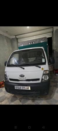 شاحنة-kia-k2700-2015-بوحمامة-خنشلة-الجزائر
