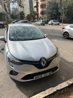 automobiles-renault-clio-5-2021-fr-ouled-yaich-blida-algerie