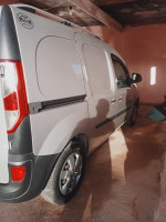 utilitaire-renault-kangoo-2018-el-amra-ain-defla-algerie