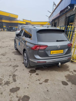 tout-terrain-suv-volkswagen-tiguan-2018-setif-algerie