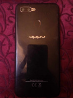 smartphones-oppo-a5s-birkhadem-alger-algerie