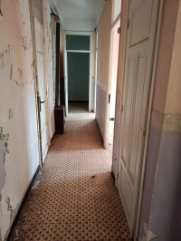 appartement-vente-f4-alger-centre-algerie