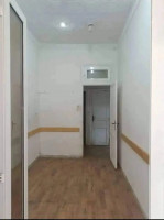 appartement-vente-f3-alger-belouizdad-algerie