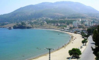 terrain-vente-annaba-chetaibi-algerie