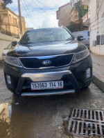 voitures-kia-cerato-2014-dely-brahim-alger-algerie