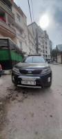 voitures-kia-cerato-2014-dely-brahim-alger-algerie