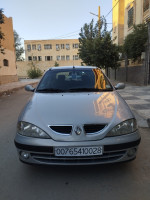 voitures-renault-megane-1-2000-msila-algerie