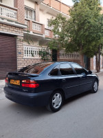 voitures-renault-laguna-1-1995-msila-algerie