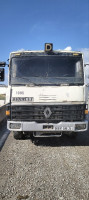 camion-renault-340-1986-el-fedjoudj-guelma-algerie