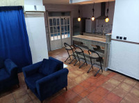 appartement-location-f5-skikda-algerie