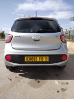 voitures-hyundai-grand-i10-2019-restylee-dz-setif-algerie