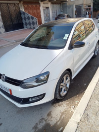 voitures-volkswagen-polo-2013-r-line-meftah-blida-algerie