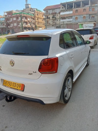 voitures-volkswagen-polo-2013-r-line-meftah-blida-algerie