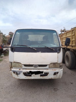 camion-3600-kia-2002-meftah-blida-algerie