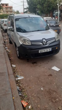 السيارات-النفعية-renault-kangoo-2014-مفتاح-البليدة-الجزائر