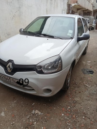 voitures-renault-clio-campus-2014-bye-meftah-blida-algerie