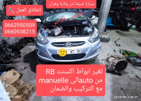 sedan-hyundai-accent-rb-4-portes-2018-draa-etine-batna-algeria