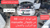 berline-hyundai-accent-rb-4-portes-2018-draa-etine-batna-algerie