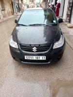 tout-terrain-suv-suzuki-sx4-2007-ain-oussara-djelfa-algerie