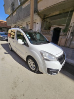 automobiles-peugeot-tepee-2018-msila-algerie