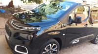 commerciale-citroen-berlingo-2023-bir-el-djir-oran-algerie