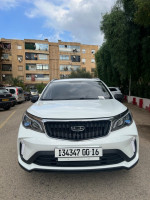 voitures-geely-gx3pro-2024-beni-mered-blida-algerie