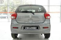 mini-citadine-suzuki-celerio-2022-gls-bir-el-djir-oran-algerie