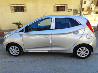 voitures-hyundai-eon-2013-gls-alger-centre-algerie