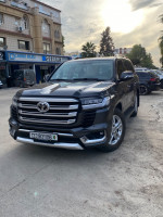 tout-terrain-suv-toyota-land-cruiser-2011-v8-draria-alger-algerie