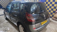 break-familiale-renault-scenic-2005-bir-el-djir-oran-algerie