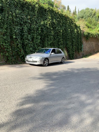 voitures-peugeot-306-2000-hdi-el-kseur-bejaia-algerie