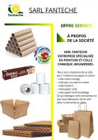 industrie-fabrication-offre-de-service-sarl-fanteche-khemis-el-khechna-boumerdes-algerie