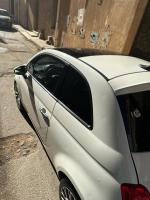 moyenne-berline-fiat-500l-2017-confort-bir-el-djir-oran-algerie