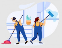 cleaning-gardening-entreprise-nettoyage-fin-de-chantier-service-femme-menage-societe-dely-brahim-alger-algeria