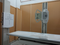 medical-vente-table-de-radiologie-primax-500ma-el-eulma-setif-algerie