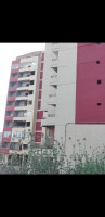 appartement-vente-f4-tizi-ouzou-algerie