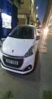 citadine-peugeot-208-2019-oran-algerie